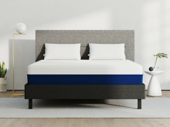 Amerisleep AS2 Mattress